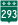 B293