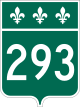 B293