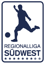 Thumbnail for Regionalliga Südwest