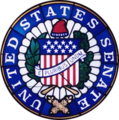 Official seal