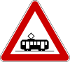 Tramway