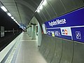 Thumbnail for Stuttgart Flughafen/Messe station