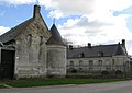 Château de Vadencourt