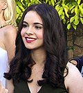 Thumbnail for Vanessa Marano