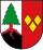 Wappen des Landkreises Lüchow-Dannenberg