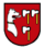 Wappen