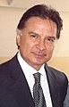 Alfonso Portillo, 2000 - 2004, 73 años.