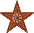 Assam Barnstar - Jaapi.png