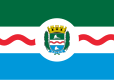 Bandera