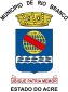 Brasón