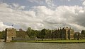 Broughton Castle