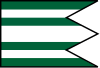 Flag of Brzotín