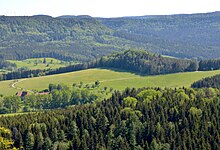 Burzel und Gehöft Oberhausen, Hausen am Tann.jpg