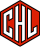 Champions Hockey League