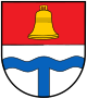 Sülfeld – Stemma