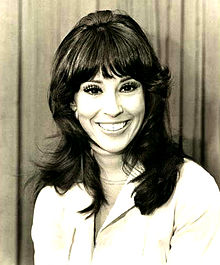 Denise Alexander as Leslie.jpg