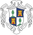 Blason de Mequinenza