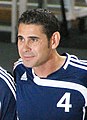 Fernando Hierro