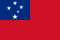 Samoa