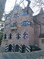 Schloss Schoppershof