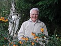 James Lovelock Gaia hypothesis Daisyworld Gaia philosophy Earth science