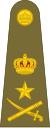 General