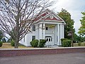 Municipio della Contea di Keweenaw, a Eagle River