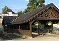 Lavoir