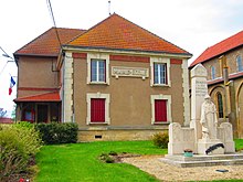 Mairie Braquis.JPG