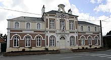 Montcavrel mairie.jpg