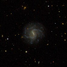 NGC4195 - SDSS DR14.jpg