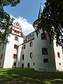 Castello di Netzschkau