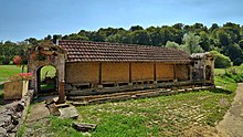 Ormenans, la fontaine-lavoir-abreuvoir.jpg