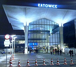 PKP Dworzec Katowice.jpg