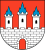 Herb Rawy Mazowieckiej