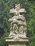 Pieta, Novina (1).jpg