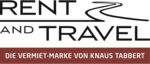 Rent and Travel-Logo