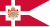 Royal Standard of Denmark