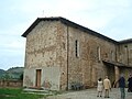 Le chiesa