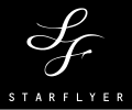 Thumbnail for StarFlyer