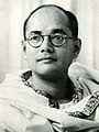 Subhas Bose overleden op 18 augustus 1945