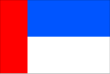 Vlag