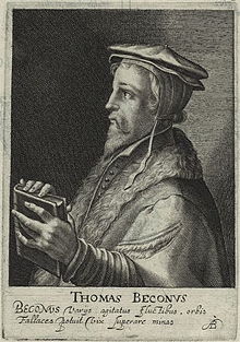 Thomas Becon.jpg