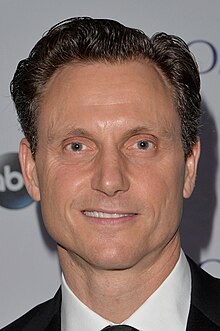 Tony Goldwyn May 2014.jpg