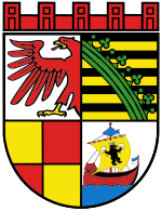 Stadtwappen