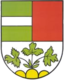 Coat of arms of Laupheim