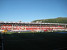 Tromsø Alfheim Stadion