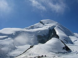 Allalinhorn