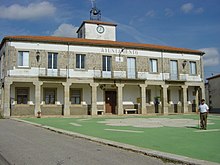 Ayuntamiento de Bogajo.jpg