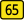 B65